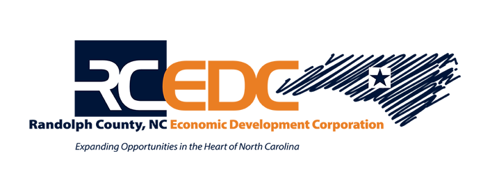 RCEDC logo
